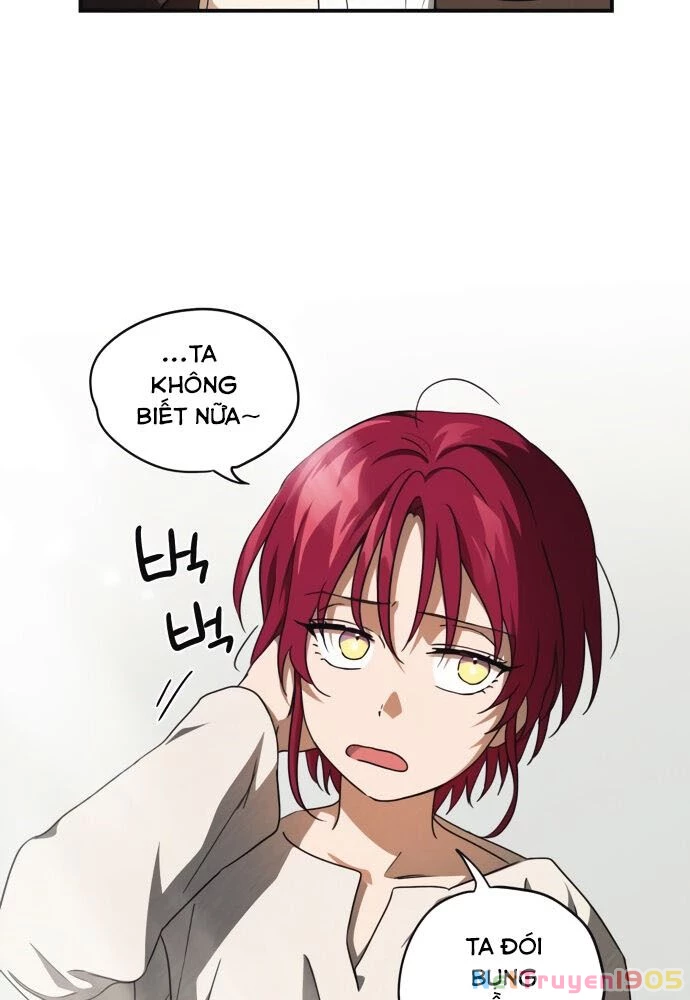 Bị Che Khuất Bởi Mặt Trời Lặn Chapter 73 - 42