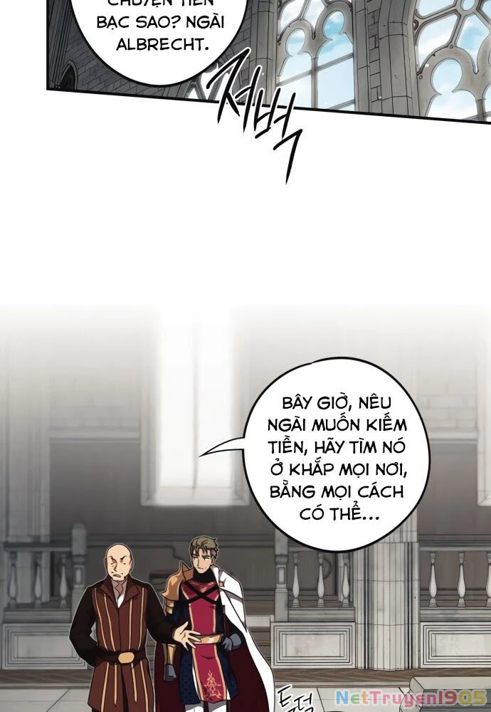 Bị Che Khuất Bởi Mặt Trời Lặn Chapter 73 - 46