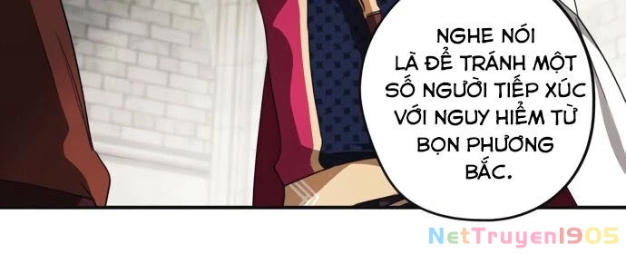 Bị Che Khuất Bởi Mặt Trời Lặn Chapter 73 - 52