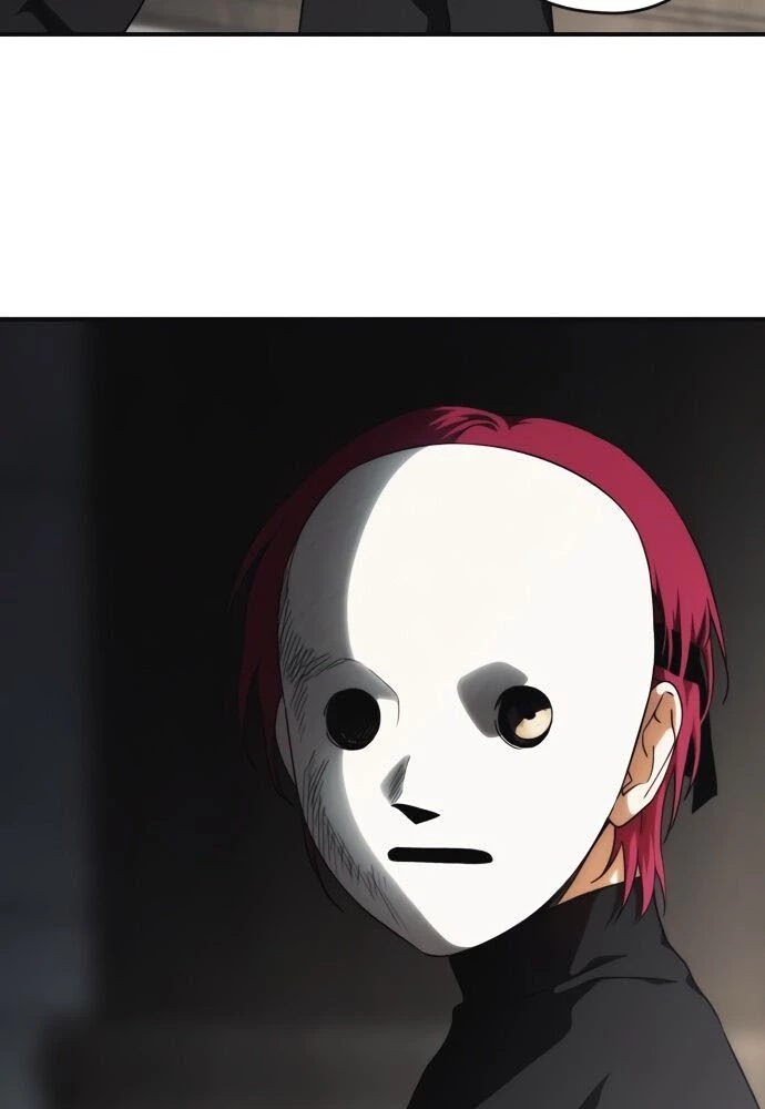 Bị Che Khuất Bởi Mặt Trời Lặn Chapter 73 - 54