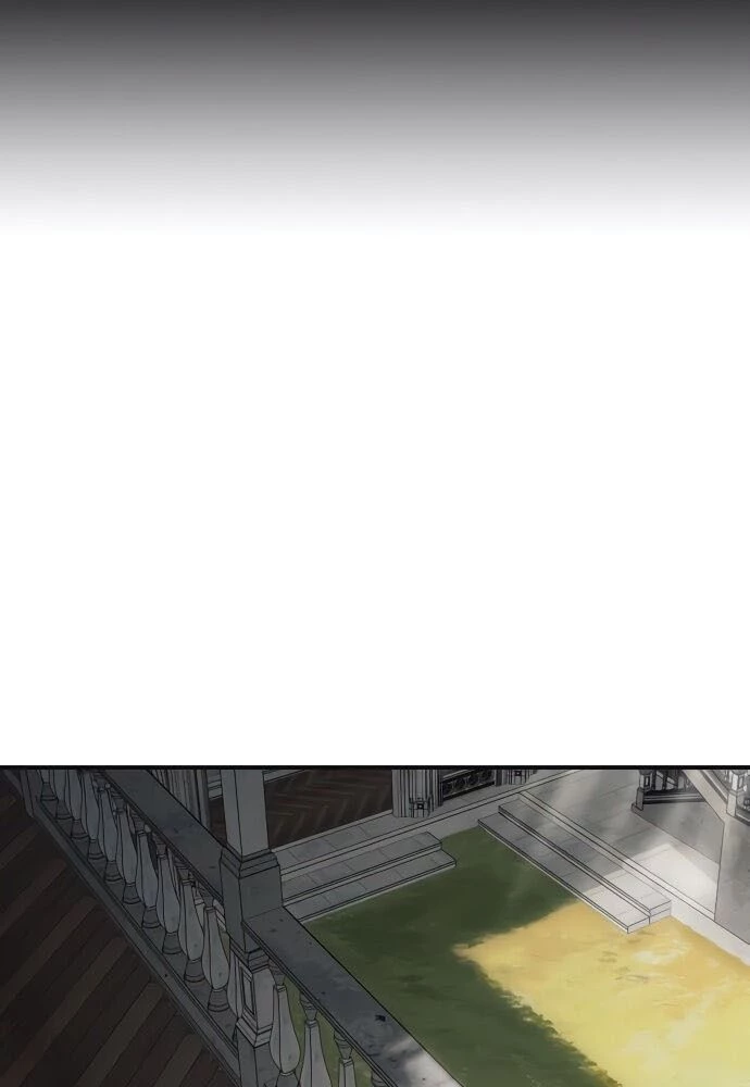 Bị Che Khuất Bởi Mặt Trời Lặn Chapter 73 - 60