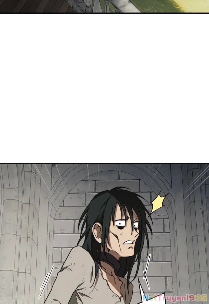 Bị Che Khuất Bởi Mặt Trời Lặn Chapter 73 - 61