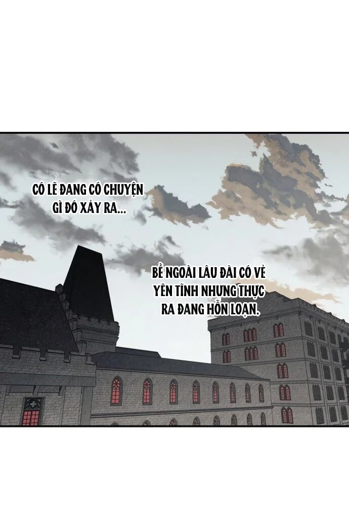 Bị Che Khuất Bởi Mặt Trời Lặn Chapter 73 - 66