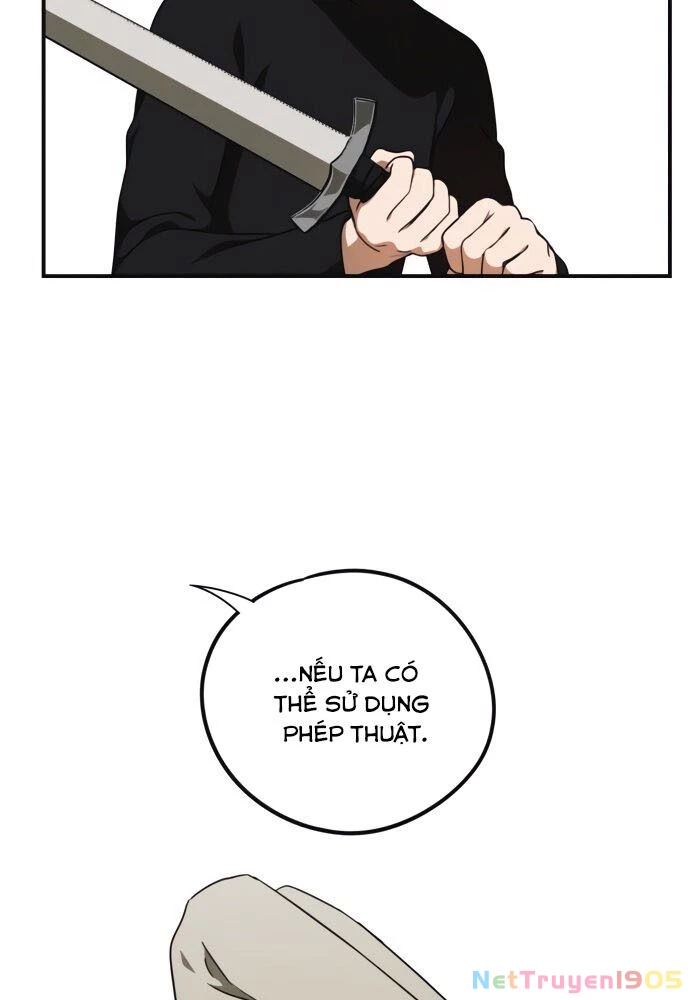 Bị Che Khuất Bởi Mặt Trời Lặn Chapter 73 - 75