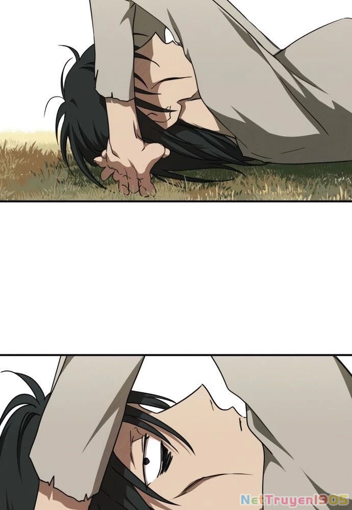 Bị Che Khuất Bởi Mặt Trời Lặn Chapter 73 - 76
