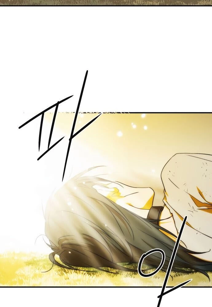 Bị Che Khuất Bởi Mặt Trời Lặn Chapter 73 - 82