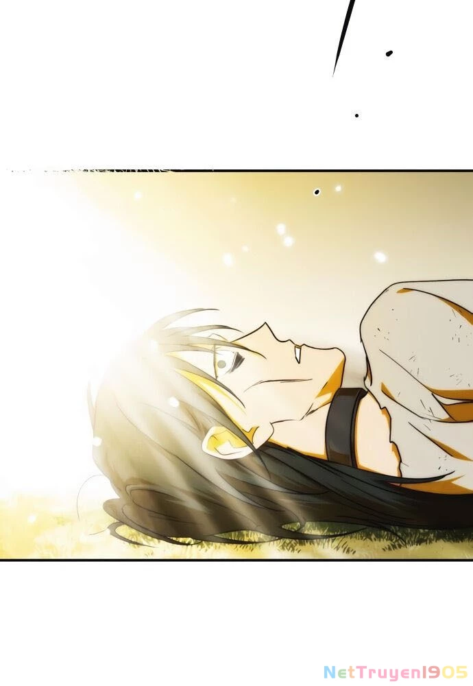 Bị Che Khuất Bởi Mặt Trời Lặn Chapter 73 - 83