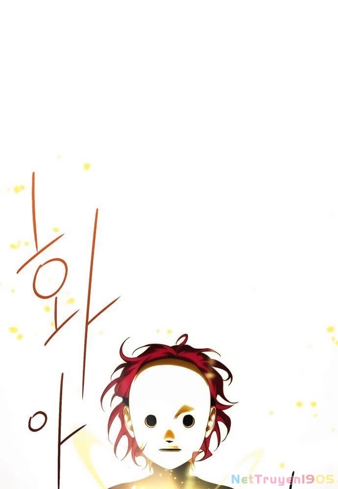 Bị Che Khuất Bởi Mặt Trời Lặn Chapter 73 - 84