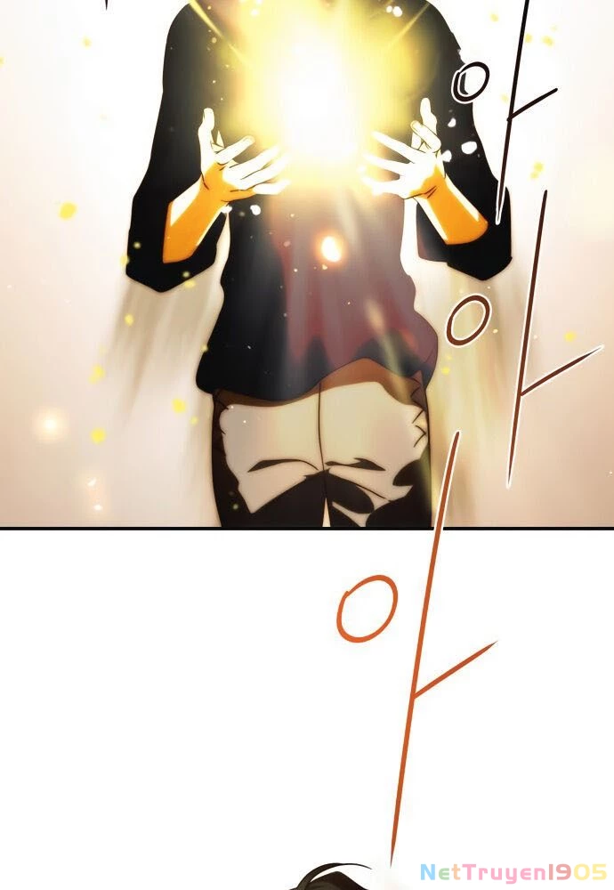 Bị Che Khuất Bởi Mặt Trời Lặn Chapter 73 - 85