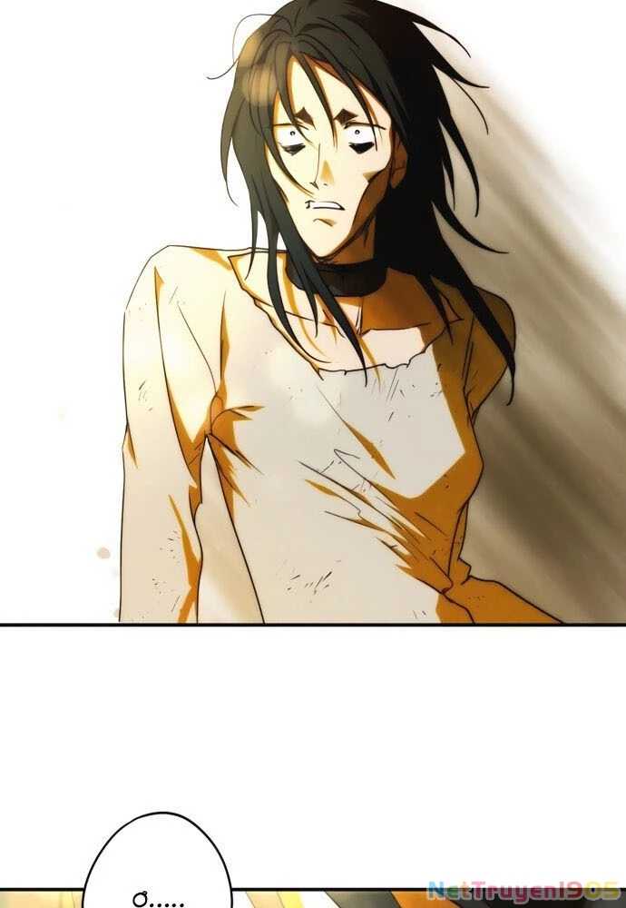 Bị Che Khuất Bởi Mặt Trời Lặn Chapter 73 - 86