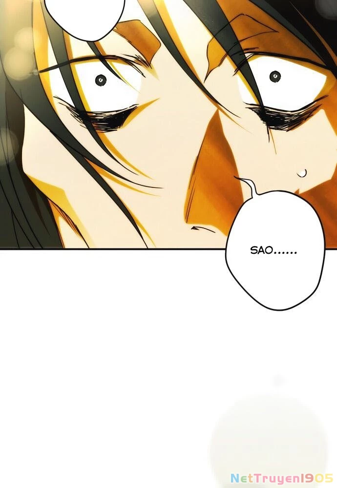 Bị Che Khuất Bởi Mặt Trời Lặn Chapter 73 - 87