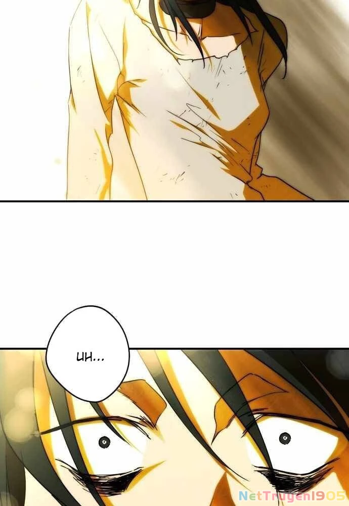 Bị Che Khuất Bởi Mặt Trời Lặn Chapter 74 - 3