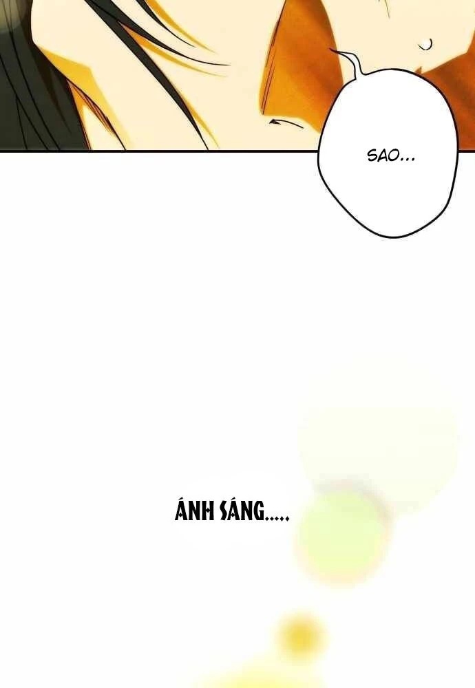 Bị Che Khuất Bởi Mặt Trời Lặn Chapter 74 - 4