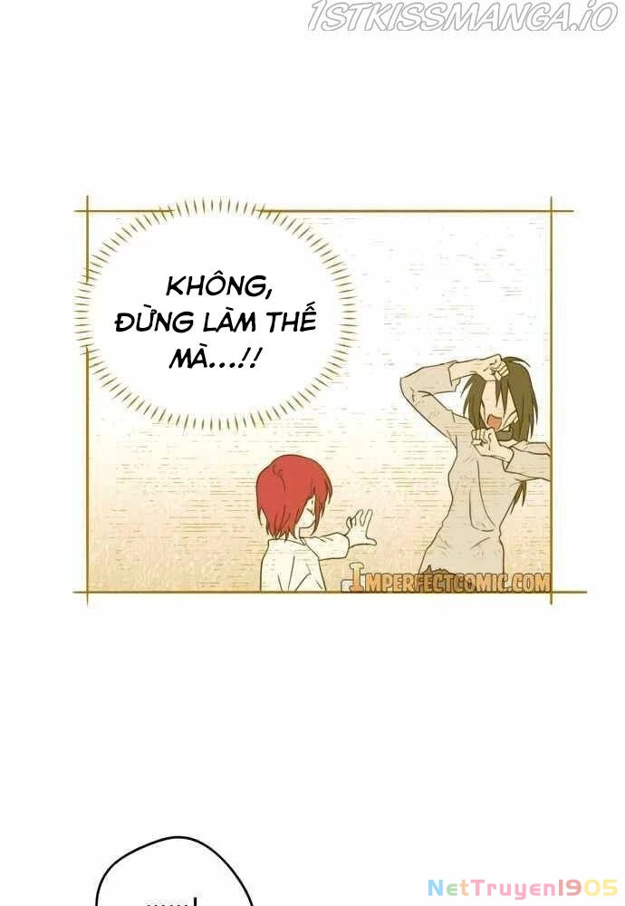 Bị Che Khuất Bởi Mặt Trời Lặn Chapter 74 - 12