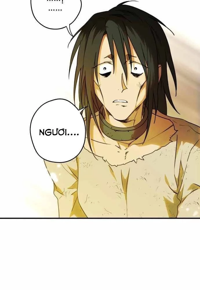 Bị Che Khuất Bởi Mặt Trời Lặn Chapter 74 - 13