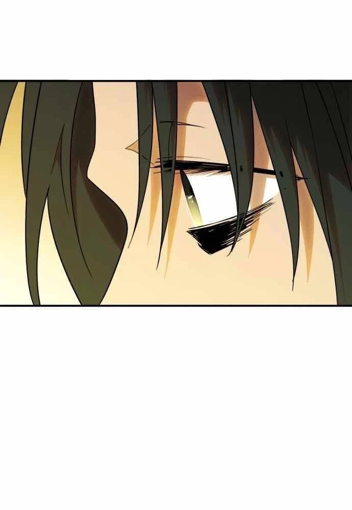 Bị Che Khuất Bởi Mặt Trời Lặn Chapter 74 - 18