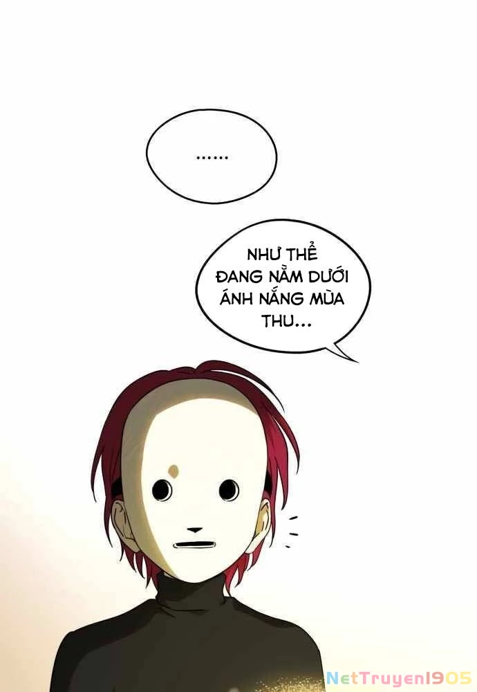 Bị Che Khuất Bởi Mặt Trời Lặn Chapter 74 - 19