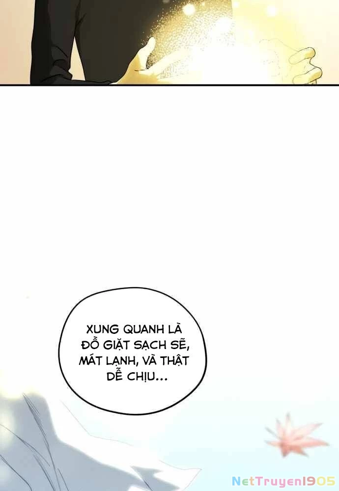 Bị Che Khuất Bởi Mặt Trời Lặn Chapter 74 - 20