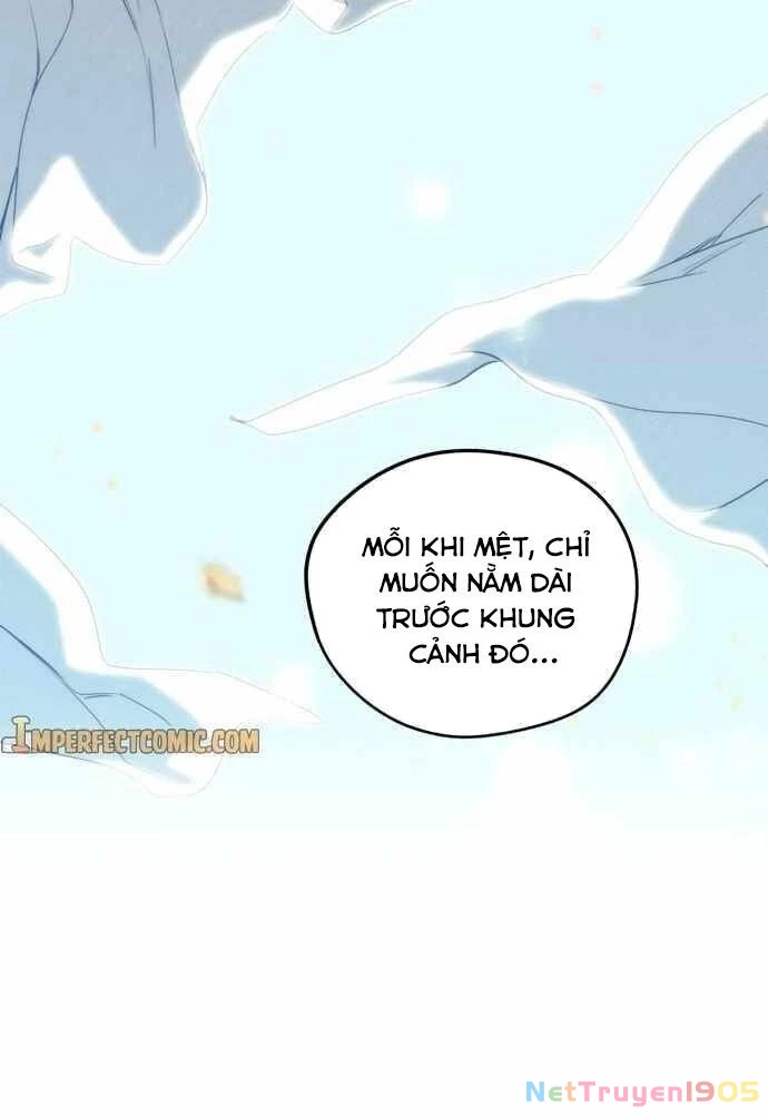 Bị Che Khuất Bởi Mặt Trời Lặn Chapter 74 - 21