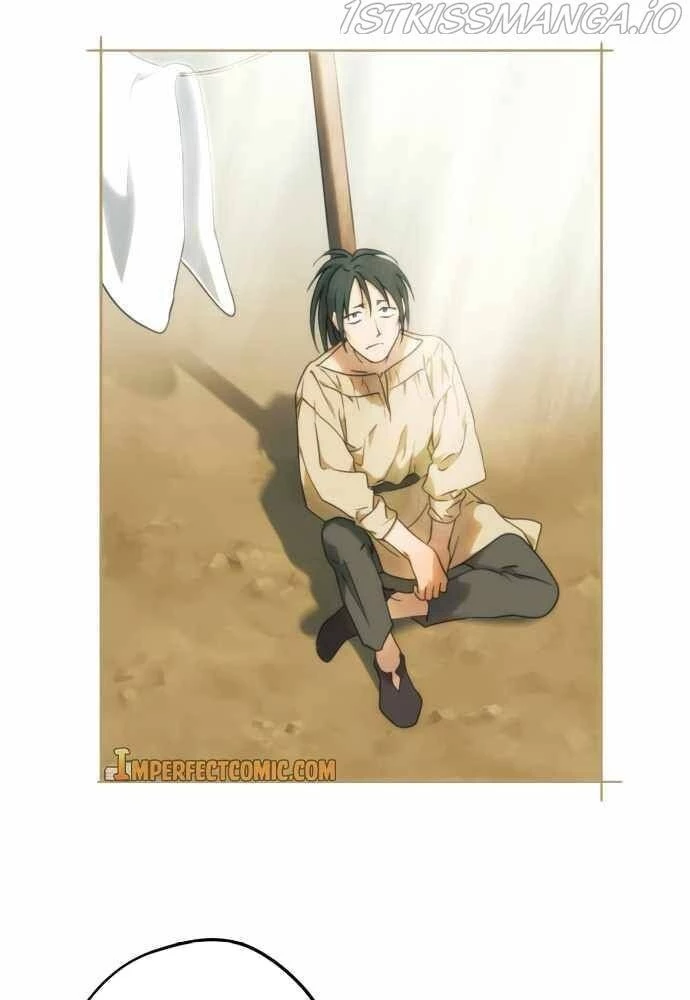 Bị Che Khuất Bởi Mặt Trời Lặn Chapter 74 - 22