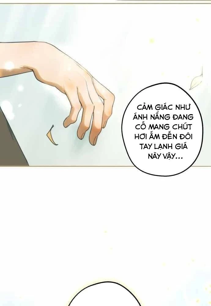 Bị Che Khuất Bởi Mặt Trời Lặn Chapter 74 - 25
