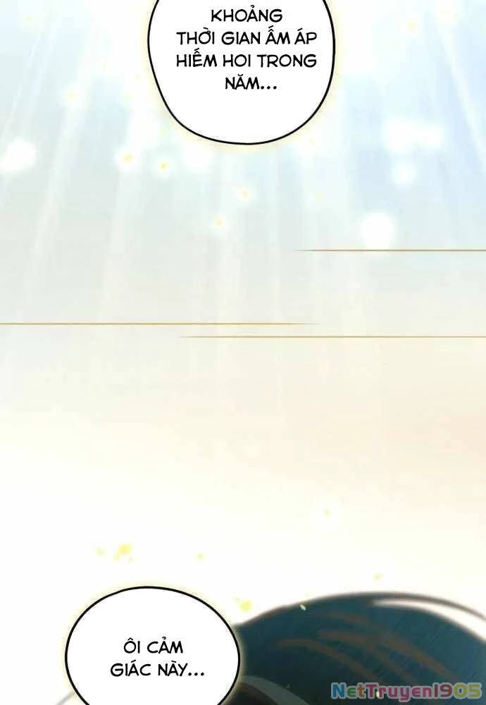 Bị Che Khuất Bởi Mặt Trời Lặn Chapter 74 - 26