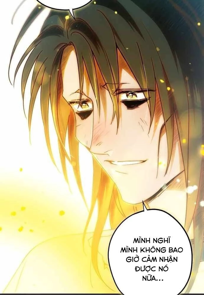 Bị Che Khuất Bởi Mặt Trời Lặn Chapter 74 - 27