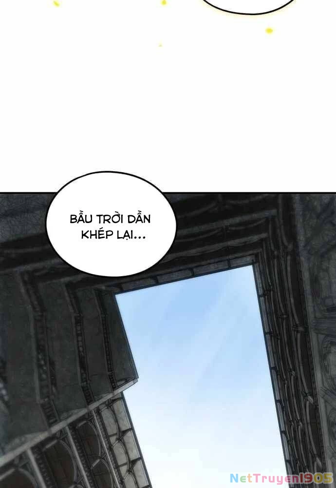 Bị Che Khuất Bởi Mặt Trời Lặn Chapter 74 - 28