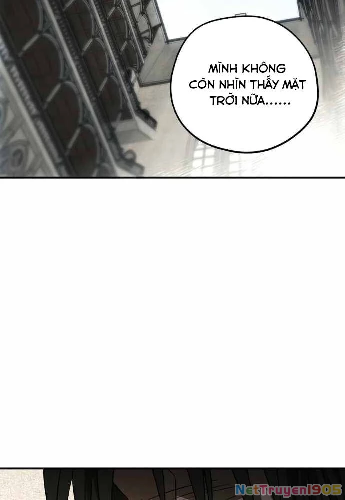 Bị Che Khuất Bởi Mặt Trời Lặn Chapter 74 - 29