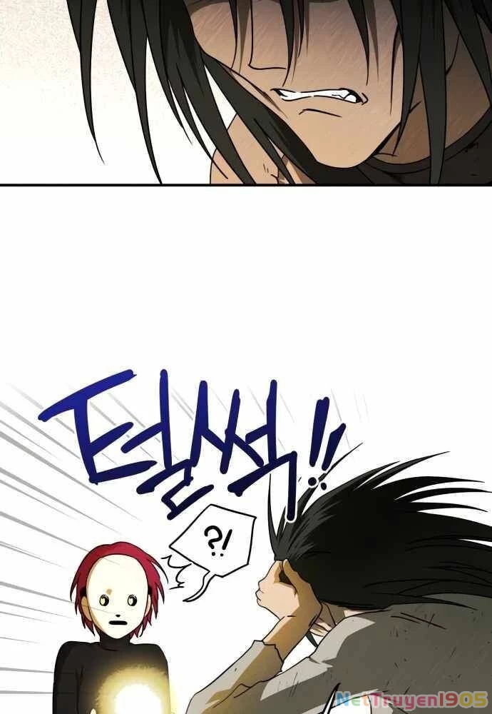 Bị Che Khuất Bởi Mặt Trời Lặn Chapter 74 - 30