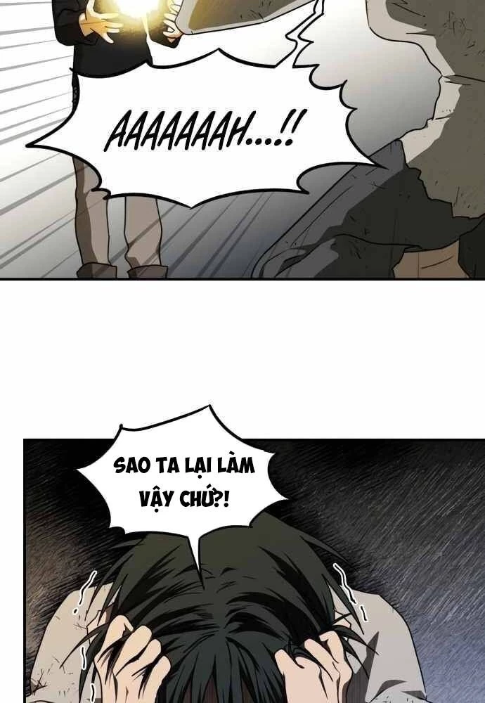 Bị Che Khuất Bởi Mặt Trời Lặn Chapter 74 - 31