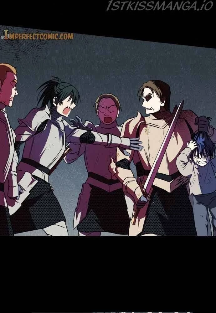 Bị Che Khuất Bởi Mặt Trời Lặn Chapter 74 - 35