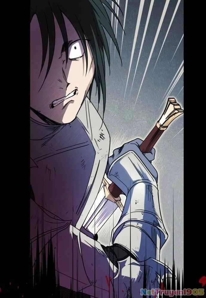 Bị Che Khuất Bởi Mặt Trời Lặn Chapter 74 - 36