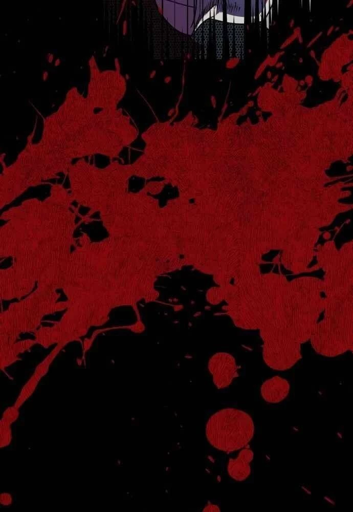 Bị Che Khuất Bởi Mặt Trời Lặn Chapter 74 - 37