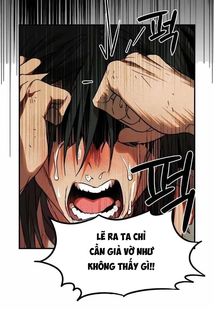 Bị Che Khuất Bởi Mặt Trời Lặn Chapter 74 - 39