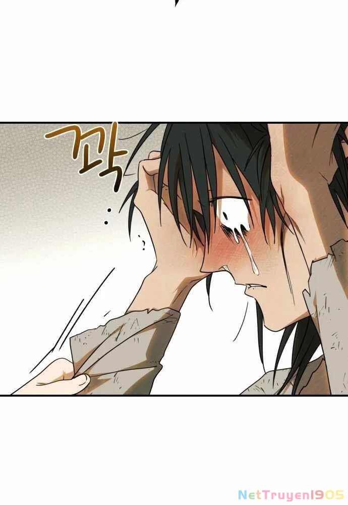 Bị Che Khuất Bởi Mặt Trời Lặn Chapter 74 - 41