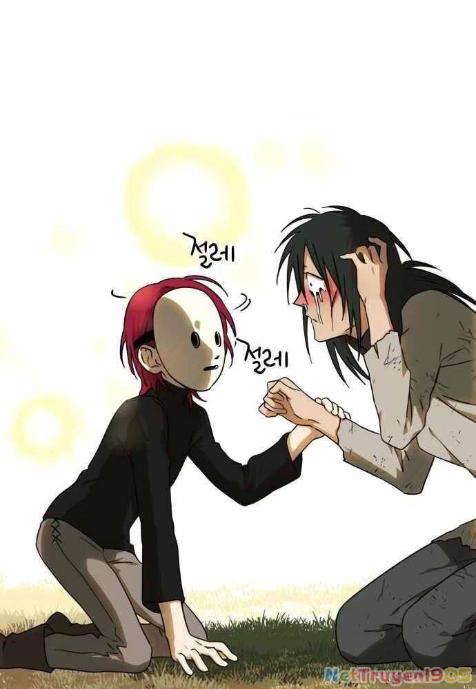 Bị Che Khuất Bởi Mặt Trời Lặn Chapter 74 - 42