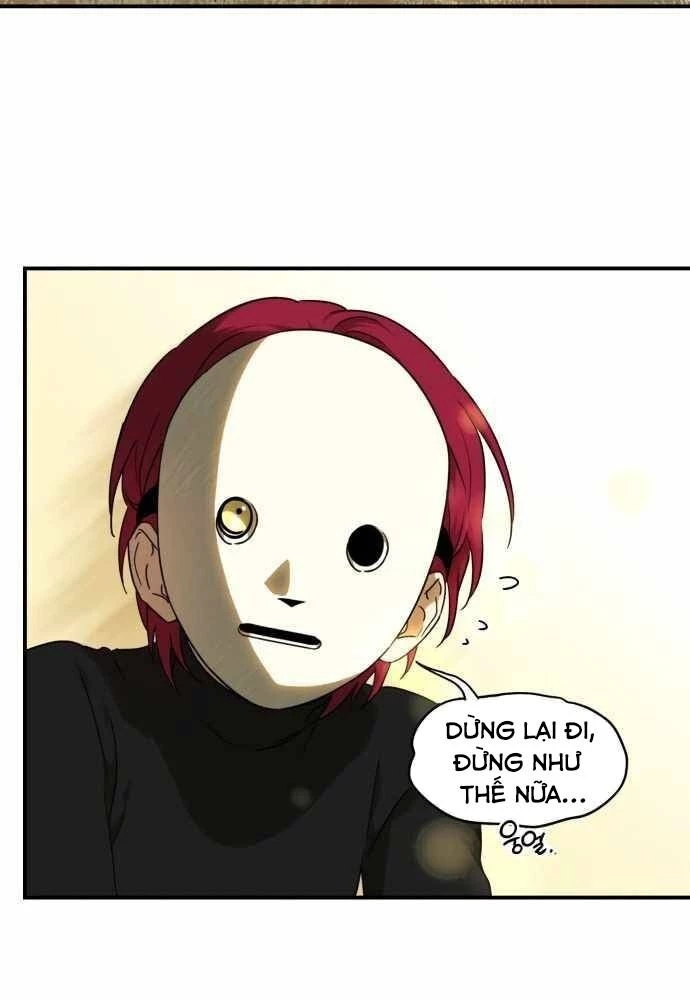 Bị Che Khuất Bởi Mặt Trời Lặn Chapter 74 - 43