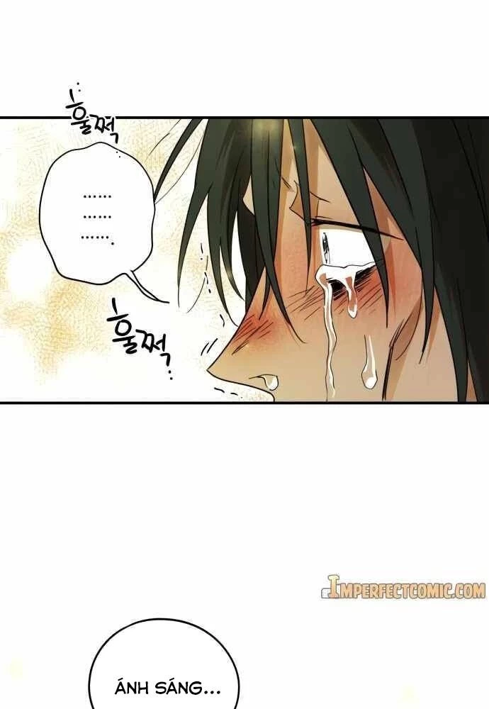 Bị Che Khuất Bởi Mặt Trời Lặn Chapter 74 - 44