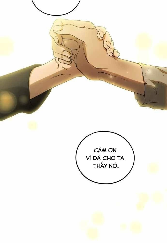 Bị Che Khuất Bởi Mặt Trời Lặn Chapter 74 - 45