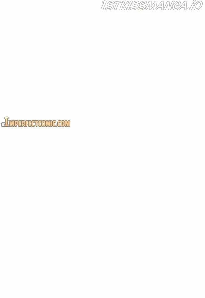 Bị Che Khuất Bởi Mặt Trời Lặn Chapter 74 - 47