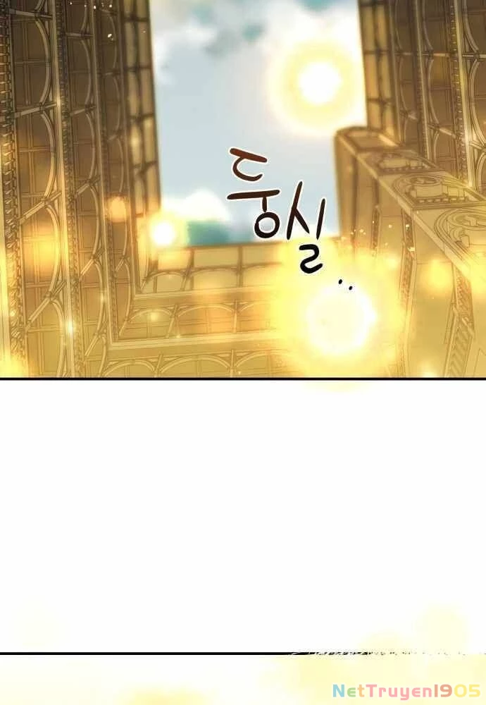 Bị Che Khuất Bởi Mặt Trời Lặn Chapter 74 - 49