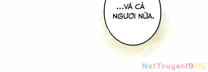 Bị Che Khuất Bởi Mặt Trời Lặn Chapter 74 - 57