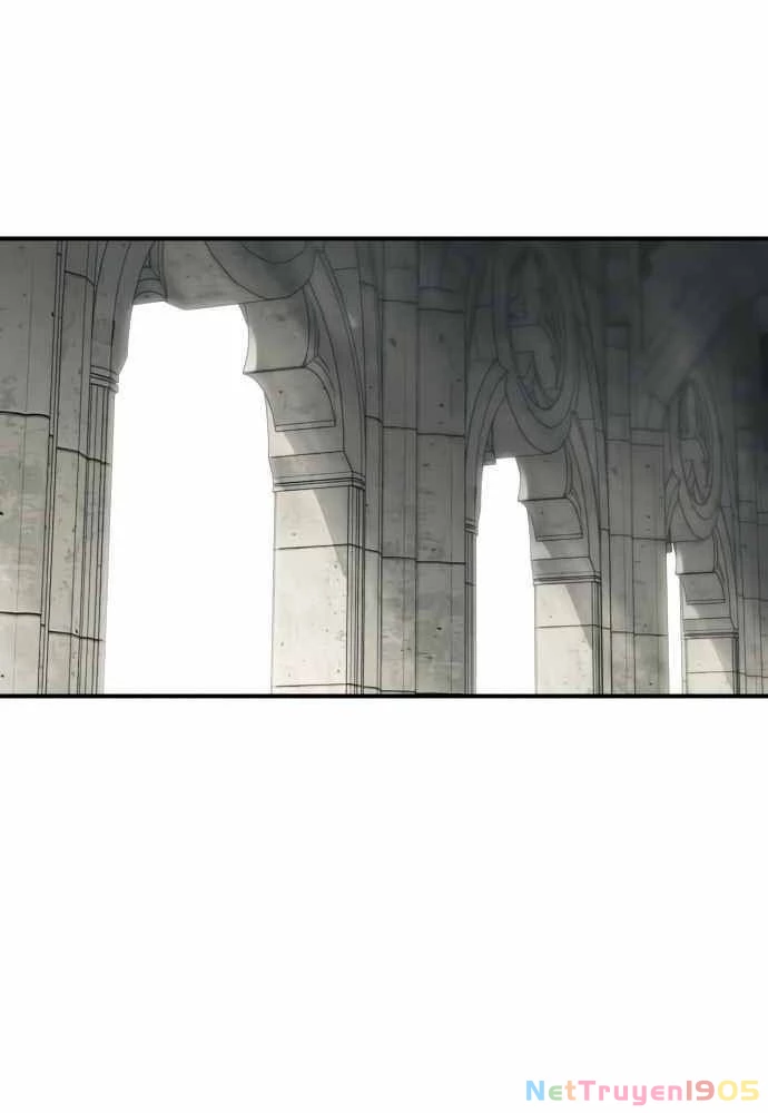 Bị Che Khuất Bởi Mặt Trời Lặn Chapter 74 - 61