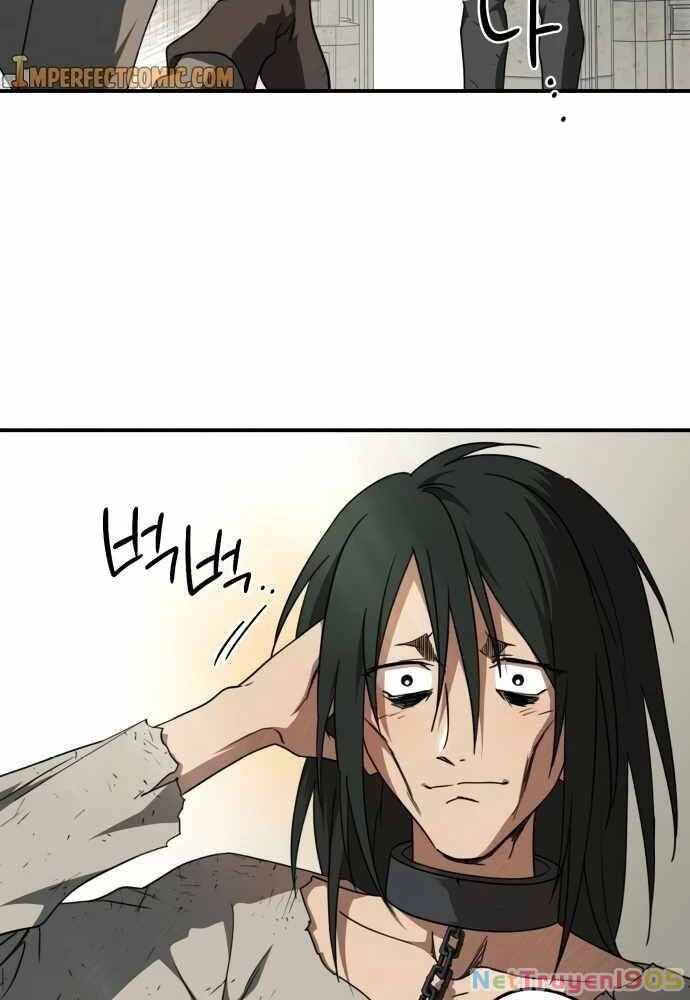 Bị Che Khuất Bởi Mặt Trời Lặn Chapter 74 - 70