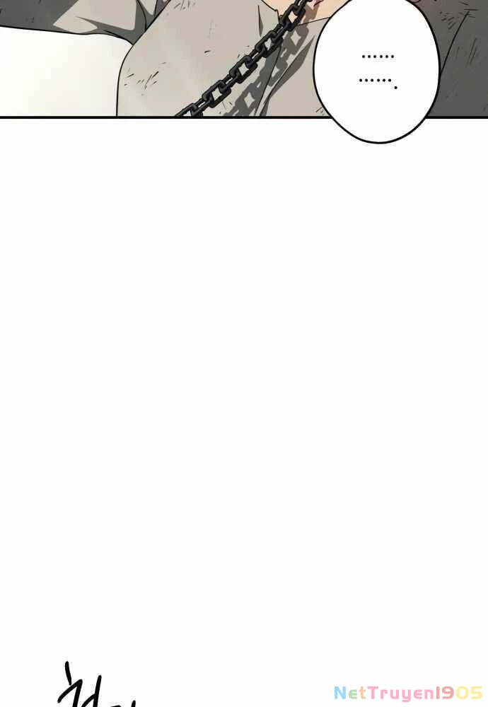 Bị Che Khuất Bởi Mặt Trời Lặn Chapter 74 - 71