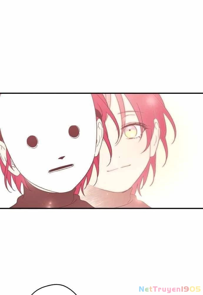 Bị Che Khuất Bởi Mặt Trời Lặn Chapter 74 - 74