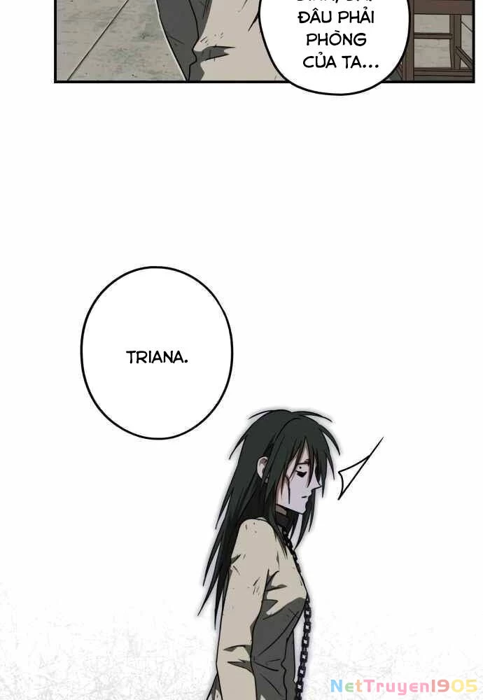 Bị Che Khuất Bởi Mặt Trời Lặn Chapter 74 - 78