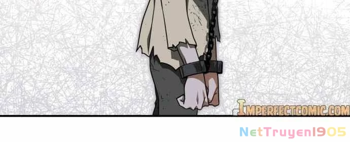 Bị Che Khuất Bởi Mặt Trời Lặn Chapter 74 - 79