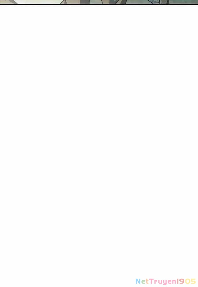 Bị Che Khuất Bởi Mặt Trời Lặn Chapter 74 - 82